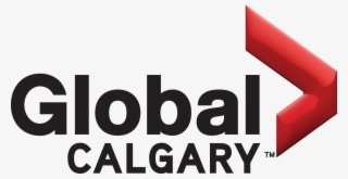 Media Sponsor Global Calgary - Global Kingston #5347348