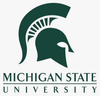 Michigan State University #5347413