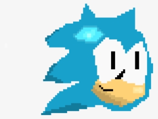 Sonic Mania #5347530