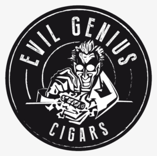 Black And White Starbucks Clear Background #5347533