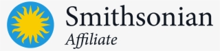 Explore - Smithsonian Conservation Biology Institute Logo #5347534