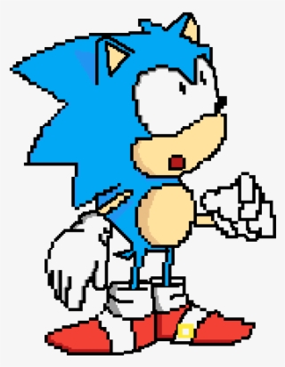 Sonic Mania - Cartoon #5347649 Sonic Mania - Cartoon #5347649