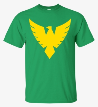 X Men Phoenix Jean Grey T Shirt - Jean Grey #5347768