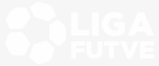 Laliga Futve - Liga Futve #5347769