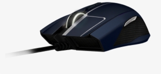 Razer Taipan Esports Edition - Razer Expert Ambidextrous Taipan - Laser Mouse - Pc/mac #5347770