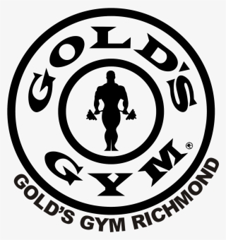 Gold's Gym - Golds Gym #5347874