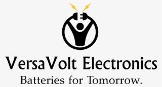 Linkedinbackground - High Quality 18awg Silicone Wire 10m (red) #5347923