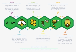 2 Replies 17 Retweets 54 Likes #5347970