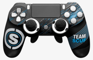 4ps Builder Template 180dpi-768x498 - Scuf Infinity 4ps Pro Black #5348018