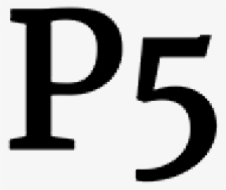 Platform 5 Architects Is Looking For A Part I Architectural - Graphics #5348025