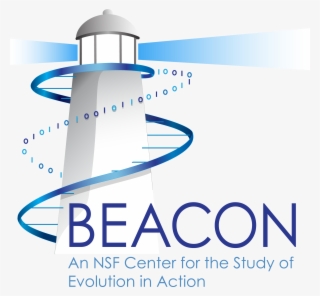 Cal Baptist University Logo #5348066