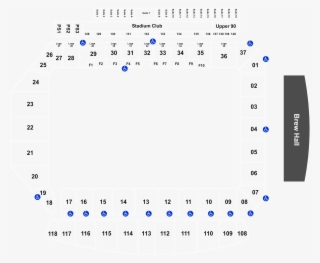 Legend - Diagram #5348068