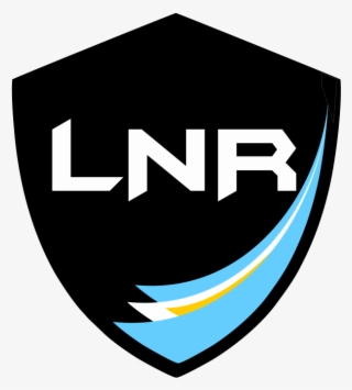 ¿qué Es La Liga Nacional De Robótica - Liga Nacional De Robotica Argentina #5348131