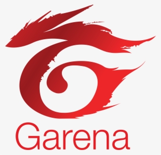 6th Steps The Sixth Soc Term Project Showcase U00bb #5348185