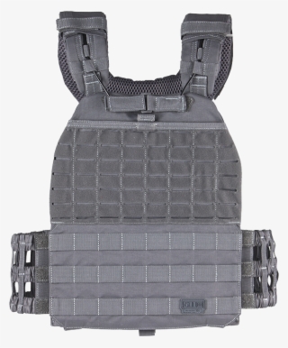 Tactec Plate Carrier - Tac Tec 5.11 #5348186