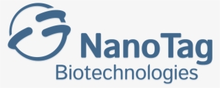 North America Immigration Law Group & Nano-tag Biotechnologies - Babraham Bioscience Technologies #5348187