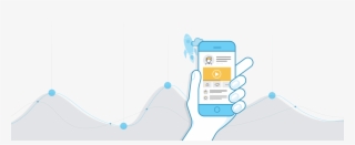 Three Negative Things Your Linkedin Profile Reveals - Pay Per Click Background #5348190