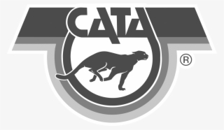 Msu Federal Credit Union Logo - Lansing Cata #5348239