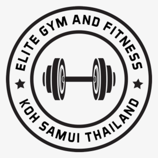 Elite Gym And Fitness Koh Samui #5348241