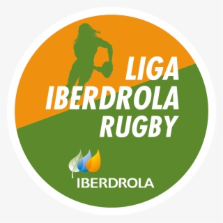 Te Puede Interesar - Iberdrola #5348243