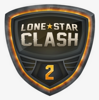 Lone Star Clash - Esports #5348244