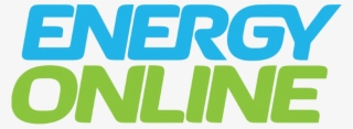 Energy Online Logo - Power Companies Of Nz #5348249