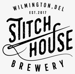 Evil Geniuses Logo Png #5348285