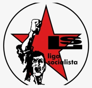 44 Años De Fundación De La Liga Socialista #5348286