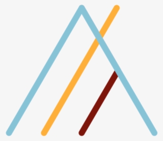 Advia Logo - Portable Network Graphics #5348440