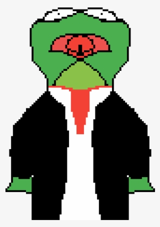 My Hitman - Cartoon #5348670