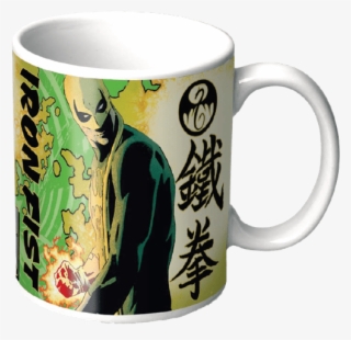 Cricket Australia #5348732