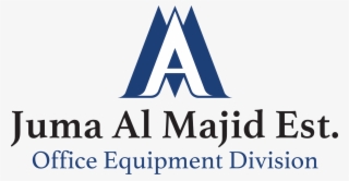 Juma Al Majid - Cosmo Consult Logo #5348737