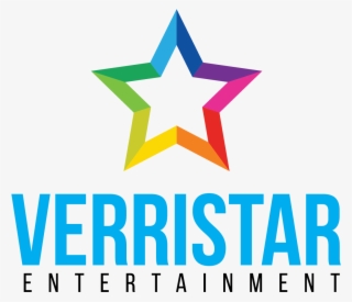 Verristar Entertainment #5348782