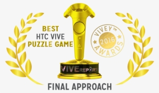 Best Puzzle Black #5348785