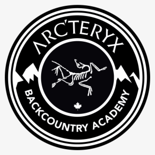 Arc'teryx Technologies - Jackson Hole Arc Teryx Academy #5348789