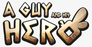 A Guy And His Hero On Twitter #5348842