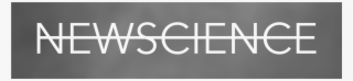 1-3105627760 - E - Info@newscienceagency - Com - Quotation #5348899