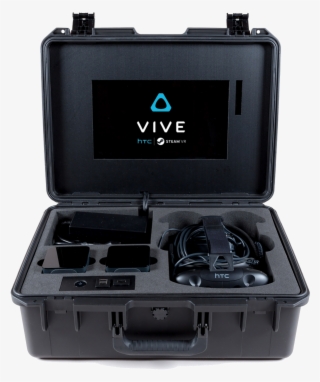 Rent - Suitcase #5348950