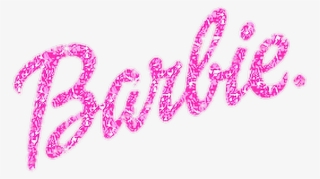 Reportar Abuso - Barbie Png #5348951