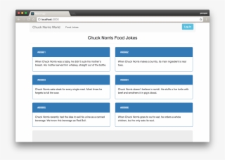 Indicators On Crypto Currency You Should Know - Javascript Libraries Webdev Joke #5348953