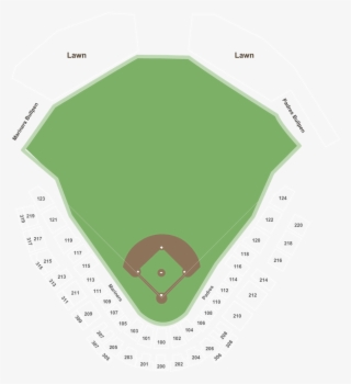 San Diego Padres Vs - Surprise Stadium #5349003