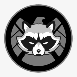 Read More - Raccoon Trash Panda Tshirt Fun Sneaky #5349106