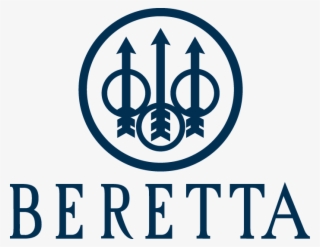 Beretta Presents So6 Eell Izumi Project - P. Beretta Pillow Case #5349108