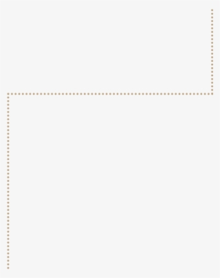 The Production And Commercial Side Of The Business - Beige #5349270