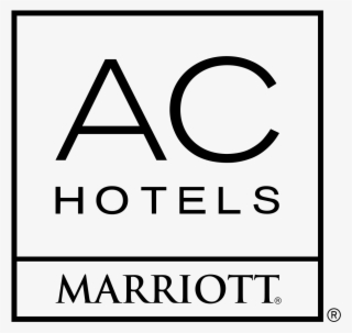 Ac Hotels Marriott #5349272