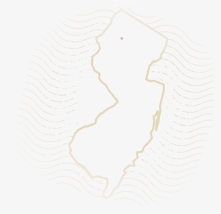 Learn About The Origins - Fratelli Beretta Usa #5349322