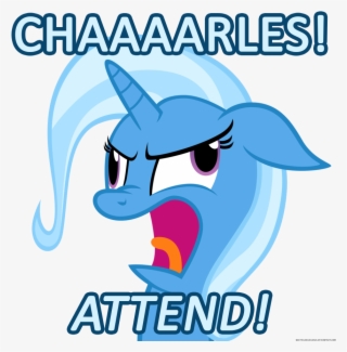 Bioshock, Bioshock Infinite, Blue Text, Derp, Female, - Cartoon #5349323