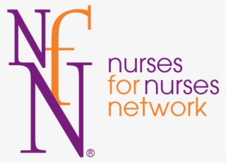 Nursing Summit Australian College Of Nursing Png Png - Nurses For Nurses Network #5349370