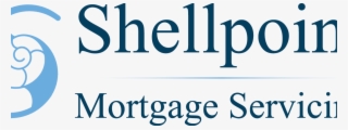 Shell Point Mortgage #5349371