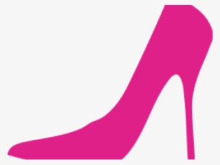 barbie shoe art